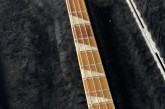 Rickenbacker 2014 4003 Midnight Blue-13.jpg